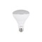 Feit Electric LED Bulb, Flood/Spotlight BR30 Lamp, 65W Equivalent, E26 Base, Dimmable White Light, Frosted, 6PK BR30DM/927CA/6 - alternate 5