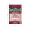 Ferti-Lome Weed & Feed Lawn Fertilizer For St. Augustine Grass 4000 sq ft 13917 - alternate 3