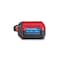 Toro Flex-Force Power System 60-Volt Max 7.5 Ah Lithium-Ion L405 Battery 88675 - alternate 1