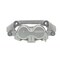 Hella BRAKE CALIPER 355801682 - alternate 2