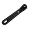 John Deere SUPPORT, JOHN DEERE OEM R125193 R125193 - alternate 2