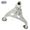 Skyward Automotive Products Suspension Control Arm and Ball Joint Assembly,  SK80404 - alternate 2