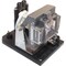 Ereplacements Projector Lamp For Sanyo Pdg-D, POA-LMP117-ER POA-LMP117-ER - alternate 1