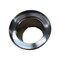 John Deere PISTON CLUTCH OPERATING, JOHN DEERE OEM R51384 R51384 - alternate 3