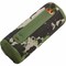Jbl Grip Bluetooth Speaker, Camo JBLGRIPSQUADAM - alternate 4
