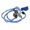 Motorcraft Oxygen Sensor,  DY1142 - alternate 5