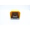 Abb FOOT SWITCH 240V-AC 24V-DC IPSY1A11 - alternate 3