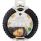 Core Home Onyx Silicone Pan for Air Fryer DBC49177 - alternate 2