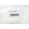 Command TOOL HOLDER M/2045/0188 - alternate 3