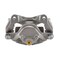 Hella BRAKE CALIPER 355801752 - alternate 3