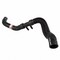 Motorcraft Radiator Coolant Hose,  KM4996 - alternate 3
