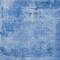 Homeroots 9' X 12' Navy Blue And Ivory Abstract Washable Indoor Outdoor Area Rug 602729 - alternate 3