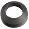 Do It Best American Standard Toilet Tank To Bowl Gasket DIB835-84 - alternate 1