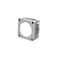 Led2Work Machine light CENALED SPOT Surface DC, surface mounted light, optics 65Deg 121013-04 - alternate 1