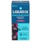 Liquid I.V. Hydration Multiplier Acai Berry Electrolyte Drink Mix, 5.65 Ounce LVM1002 - alternate 2