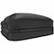 Targus 14" Zip Thru Traveler NB Case, CUCT02UA14S CUCT02UA14S - alternate 3