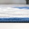 Jonathan Y Minori Floral High-Low Blue/Gray 3 ft. x 5 ft. Indoor/Outdoor Area Rug AMC109A-3 - alternate 5