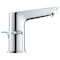 Grohe Bauloop 8In Widespread Bathroom Faucet 20225001 - alternate 3