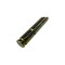 Caterpillar PIN, CATERPILLAR OEM 5319532 5319532 - alternate 2