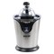 Better Chef Stainless Steel Electric Juice Press IM-510S - alternate 1