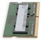 Add-On ADDON 4GB DDR4-2133MHZ 260-PIN SODIMM AA2133D4SR8S/4G - alternate 2