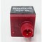 Piab 0110248 VACUUM SWITCH 12-30V-DC 110248 - alternate 3