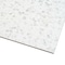 Apollo Tile 24x24 in. Matte Bright White with Gray Flecks Porcelain Wall and Floor Tile 15.93 sq ft/case, 4PK TER88WHSPK2424 - alternate 2
