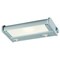 Csl 8 in CounterAttack LED Undercabinet Light, 4.5W, White NCA-LED-8-WT-1 - alternate 1