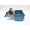 Parker ZE DRIVE METERING SYSTEM 60-20000-1059-4 - alternate 2
