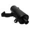 John Deere MUFFLER, JOHN DEERE OEM MG86527304 MG86527304 - alternate 5