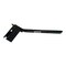 John Deere SCRAPER, OEM AN241223 - alternate 2