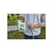 Scotts Turf Builder Lawn Food, 32 fl-oz Bottle, Liquid, 29-0-3 N-P-K Ratio 5420406 - alternate 7