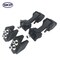 Skyward Automotive Products Hood Latch Assembly,  SK42422 - alternate 1