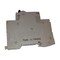 Hobart CKT BRKR 1P 16A 220-480V R, OEM 01-206992 - alternate 3