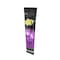 Sqwincher Sports Drink Mix Powder 1.76 oz., Grape, PK8 159016804 - alternate 3