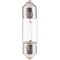 Philips De3021Llcp Longerlife Mini Bulb DE3021LLCP - alternate 3