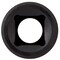 Klein Tools 2-in-1 Metric Impact Socket, 12-Point, 17 x 13 mm 66051E - alternate 4