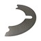 John Deere SHIM, JOHN DEERE OEM 4296077 4296077 - alternate 2