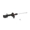 Kyb Gas Strut,  333364 - alternate 4