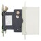 Brah Electric , Direct Replacement 700A 600V 3P with 480VAC Closing Coil for TeSys F Contactor LC1F500N7 BLC1F500N7 - alternate 2