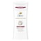 Dove Advanced Care Caring Coconut Antiperspirant Deodorant Stick, 2.6 Ounce, 12PK 64386864 - alternate 3