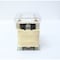Fanuc LINE REACTOR 0.14MH 3PH A81L-0001-0156 - alternate 4