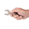 Tekton Metric Single Open End Wrench WSE14423 - alternate 2