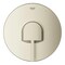 Grohe Plus Pressure Balance Valve Trim 29331EN3 - alternate 1