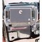 Ilc PETERBILT 379 YEAR 1995 SS CENTER DASH TRIM 2-PIECE KIT Heavy Duty Replacement Part PETE 379 1995 SS CENTER DASH TRIM 2-PIECE KIT - alternate 2
