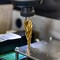 Neiko Step Drill Bits with 4-Flute Spiral-Grooved Design &1/4-Inch Hex Shanks, Step Up Drill Bit 10172A - alternate 3