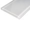 Apollo Tile White 3 in x 12 in Glass Glossy Wall Subway 5 sqft/case, 20PK APLA88066 3X12A - alternate 5