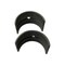 Caterpillar BEARING, OEM 2F1083 - alternate 3