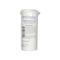 Bartovation Residual Chlorine 0-10 ppm & pH 5-10 Combo Multi Pad Test [Vial of 50 Strips] PCL92V50 - alternate 2