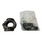 John Deere CONTROL VALVE, OEM AZ65527 - alternate 1